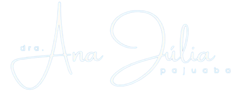 logo_-_Copian-removebg-preview